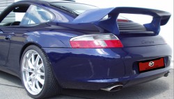 pro_996gt2styleboltonwing13600134888