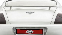 pro_h_continental_gt_rear_spoiler13311574723