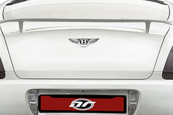 pro_h_continental_gt_rear_spoiler13311574723