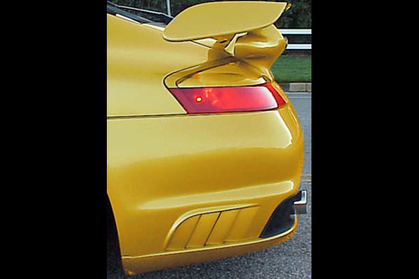 pro_yellow_gt2_style_rear_wing_side_view13845593071