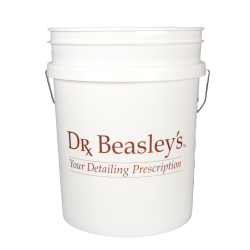 beasley_bucket