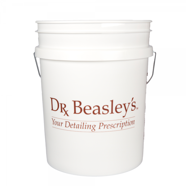 beasley_bucket