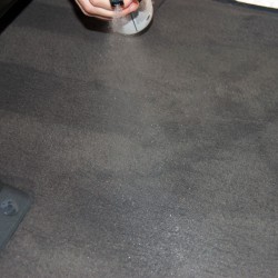 carpet-_-upholstery-cleanser-spray