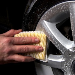 clean_wheels_scrub_wheels_dr._beasley_s