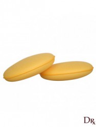 foam_wax_applicator_yellow_foam_applicator_dr._beasley_s