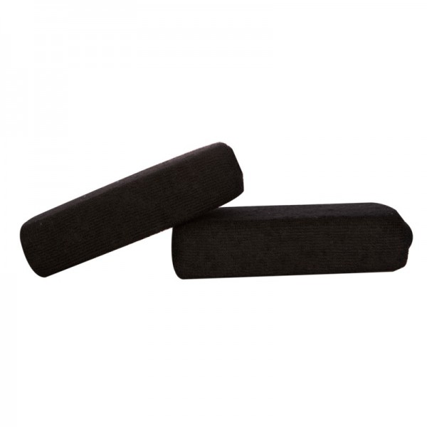 microfiber_sponge_black_microfiber_applicator_dr._beasley_s