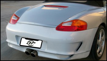 pro_boxster_gt3_rb13994126382