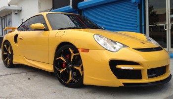 pro_import_plus_yellow996_113775568288