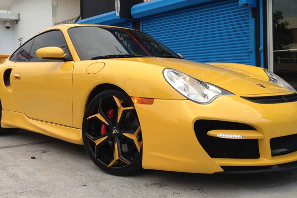 pro_import_plus_yellow996_113775568288