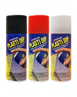 Plasti Dip® Spray