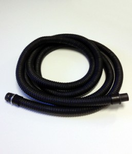 DipSprayer™ Quick Connect Hose
