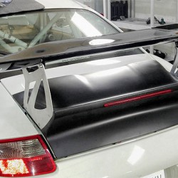 997.2-GT3-RS-Wing-XP-Motorsports